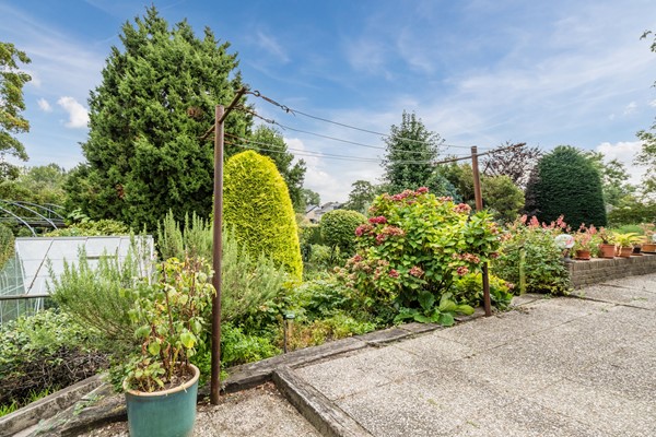Medium property photo - Noordeinde 91, 2742 AB Waddinxveen